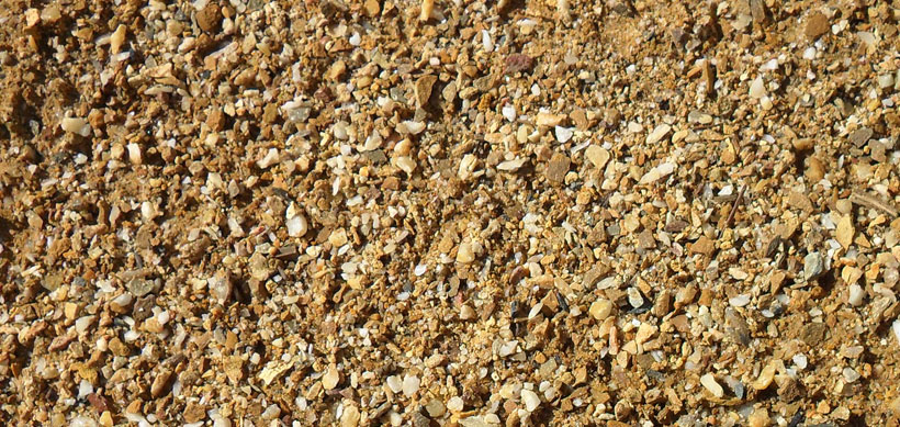 Toppings Granite Dust Rock N Redgum Garden Supplies Mornington Peninsula Landscape Supplies Mornington Peninsula Rock Yard Mornington Peninsula